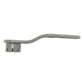 Valve Wrench